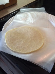 manicotti2