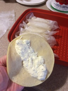 manicotti3
