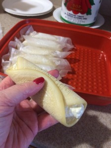 manicotti4