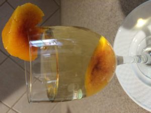 Bellini